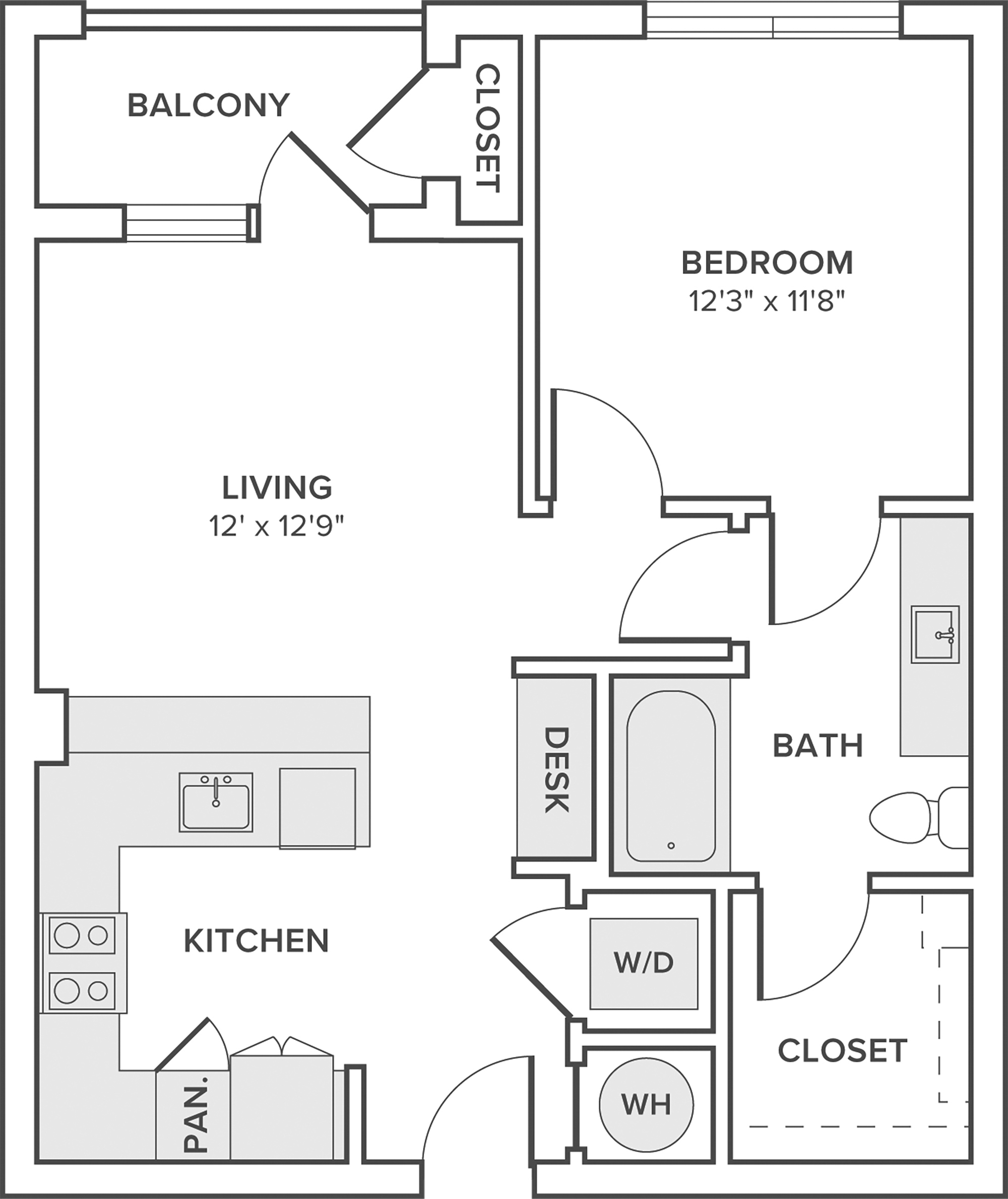 A01 Image